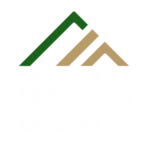 Toitures 3000 Inc